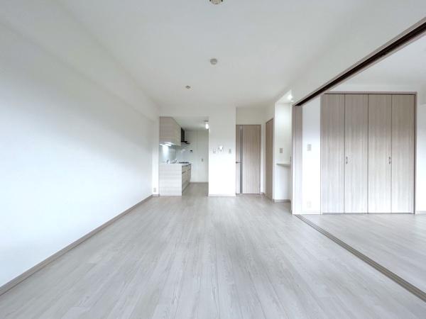 アークビュー金沢八景