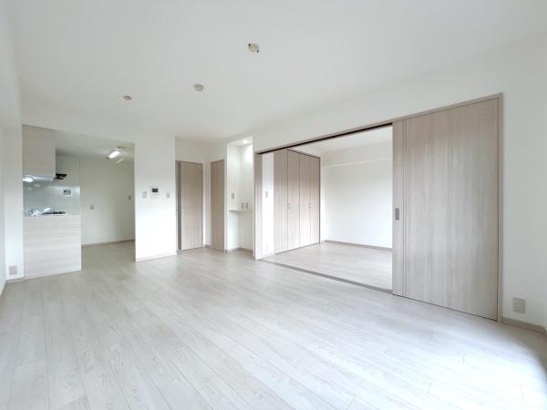 アークビュー金沢八景