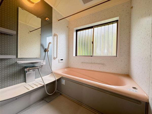 横須賀市若宮台の中古一戸建て