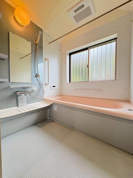 横須賀市若宮台の中古一戸建て