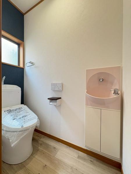 横須賀市若宮台の中古一戸建て