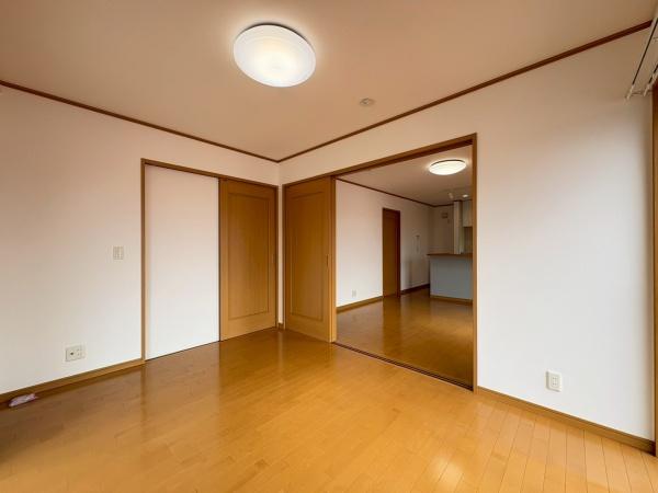 横須賀市若宮台の中古一戸建て