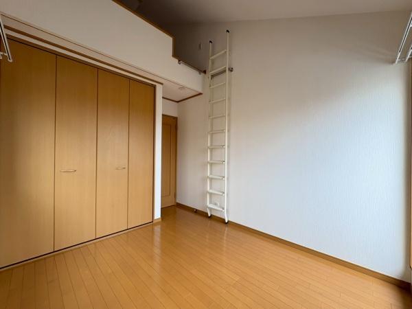 横須賀市若宮台の中古一戸建て