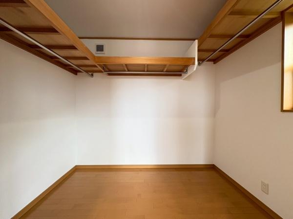 横須賀市若宮台の中古一戸建て