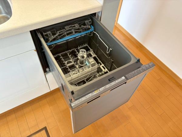 横須賀市若宮台の中古一戸建て