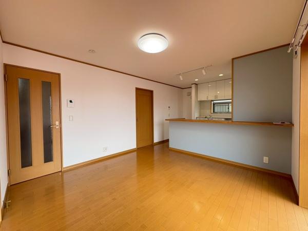 横須賀市若宮台の中古一戸建て