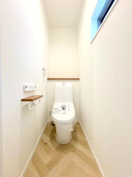 横須賀市鴨居３丁目の新築一戸建