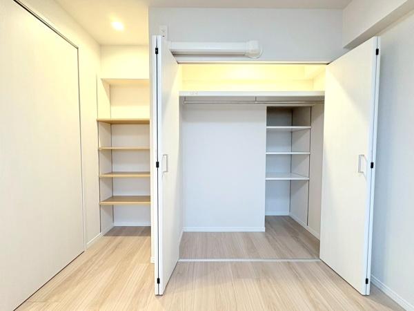 本郷台サンハイツ