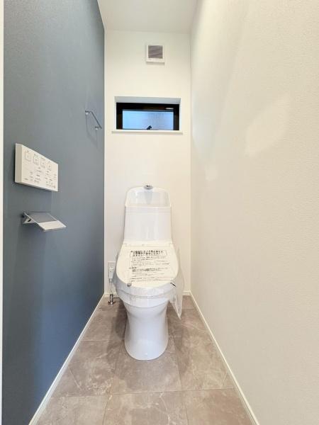 藤沢市西富の新築一戸建