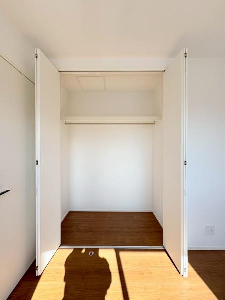 藤沢市西富の新築一戸建