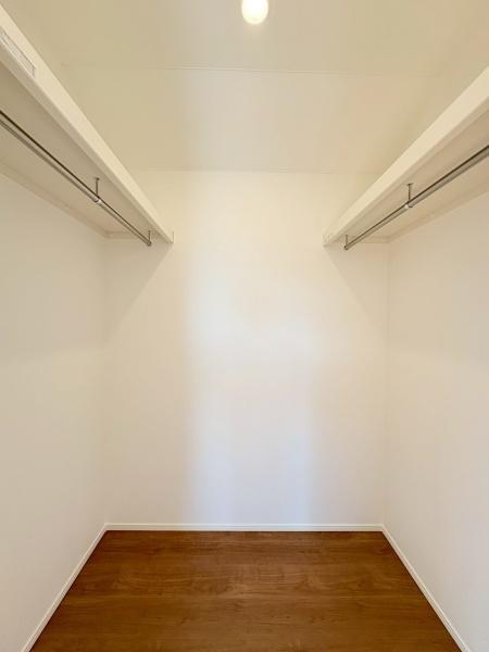 藤沢市西富の新築一戸建