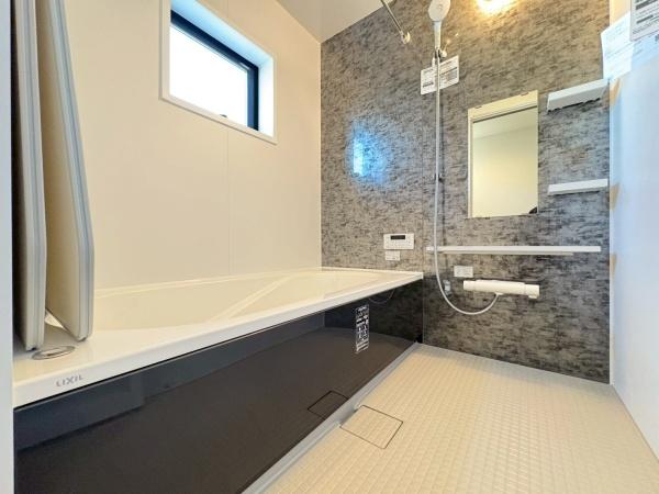 横浜市戸塚区戸塚町の新築一戸建