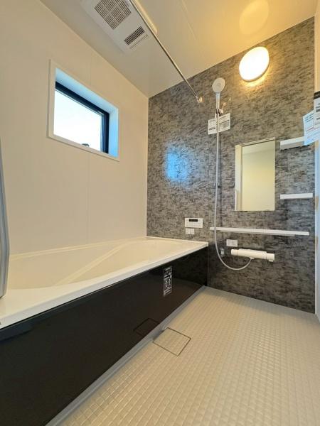 横浜市戸塚区戸塚町の新築一戸建