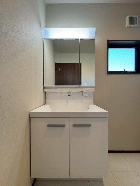 横浜市戸塚区戸塚町の新築一戸建