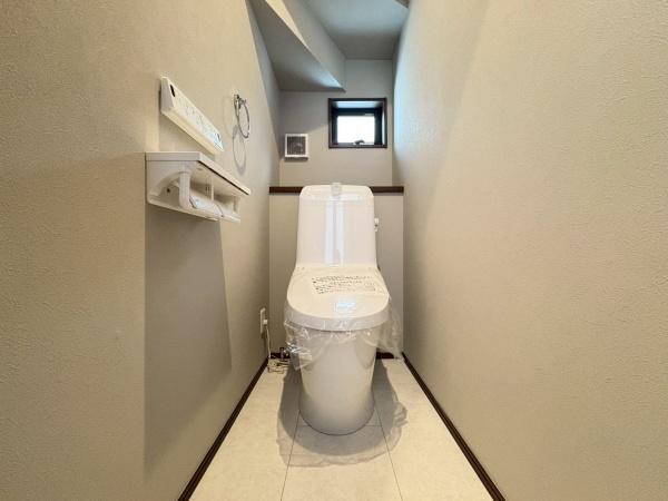 横浜市戸塚区戸塚町の新築一戸建