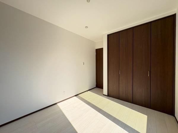 横浜市戸塚区戸塚町の新築一戸建