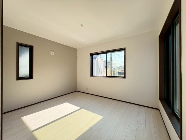 横浜市戸塚区戸塚町の新築一戸建