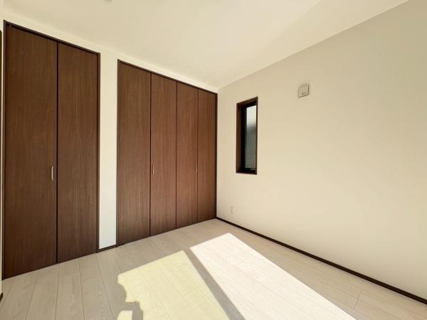 横浜市戸塚区戸塚町の新築一戸建