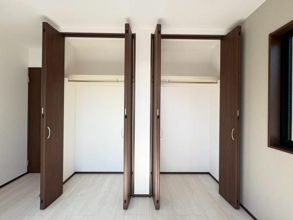 横浜市戸塚区戸塚町の新築一戸建