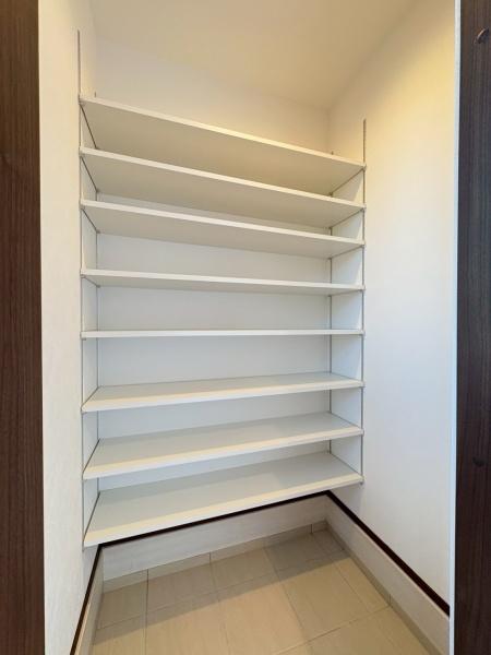 横浜市戸塚区戸塚町の新築一戸建