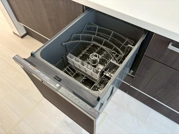 横浜市戸塚区戸塚町の新築一戸建