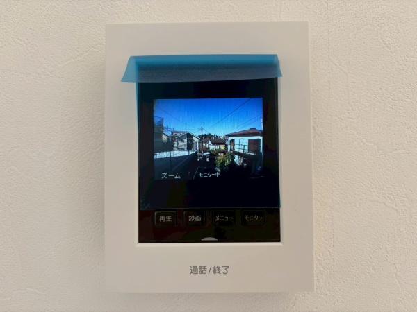 横浜市戸塚区戸塚町の新築一戸建