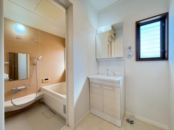 横浜市戸塚区南舞岡３丁目の中古一戸建て