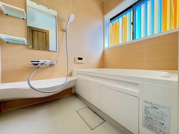 横浜市戸塚区南舞岡３丁目の中古一戸建て