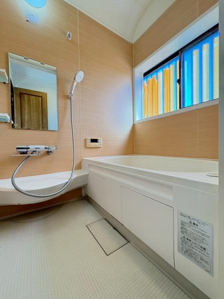 横浜市戸塚区南舞岡３丁目の中古一戸建て