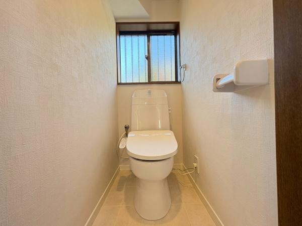 横浜市戸塚区南舞岡３丁目の中古一戸建て