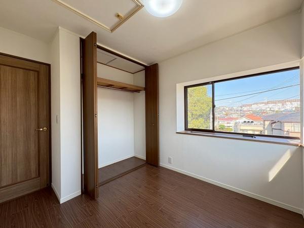 横浜市戸塚区南舞岡３丁目の中古一戸建て