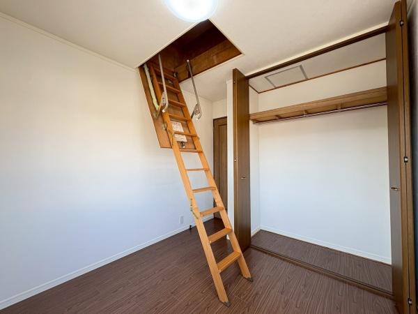 横浜市戸塚区南舞岡３丁目の中古一戸建て