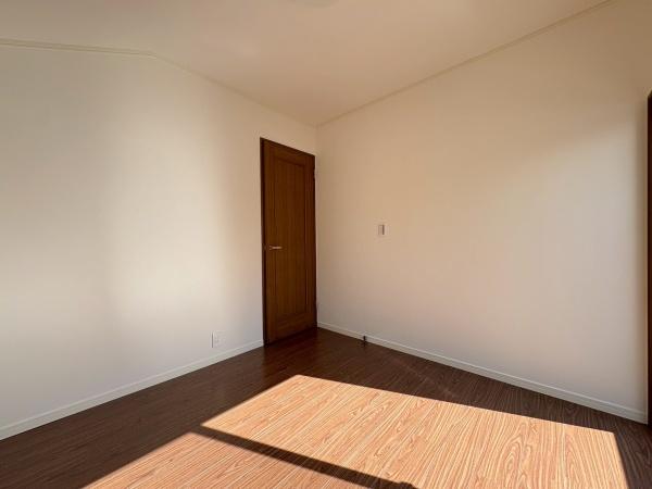 横浜市戸塚区南舞岡３丁目の中古一戸建て