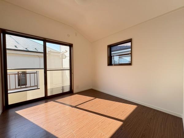 横浜市戸塚区南舞岡３丁目の中古一戸建て