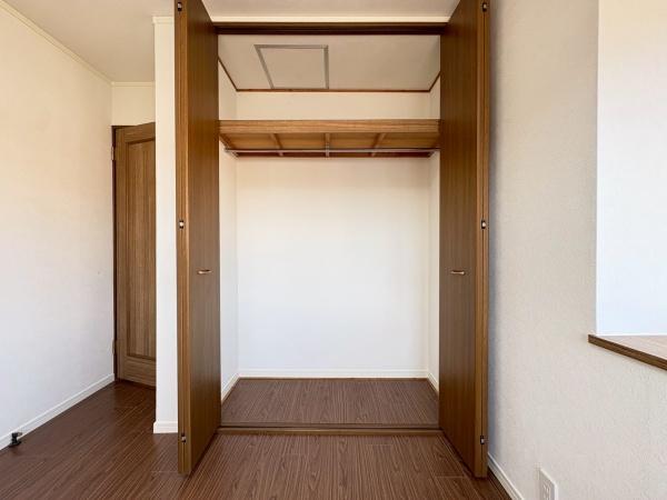 横浜市戸塚区南舞岡３丁目の中古一戸建て