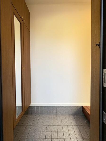 横浜市戸塚区南舞岡３丁目の中古一戸建て