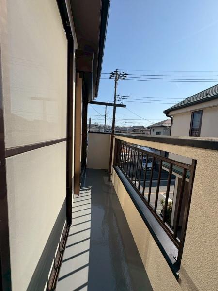 横浜市戸塚区南舞岡３丁目の中古一戸建て