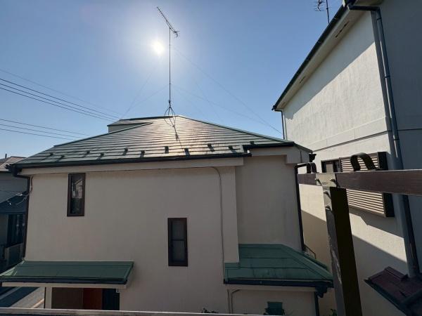 横浜市戸塚区南舞岡３丁目の中古一戸建て