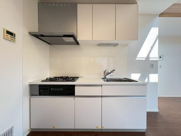 横浜市戸塚区南舞岡３丁目の中古一戸建て