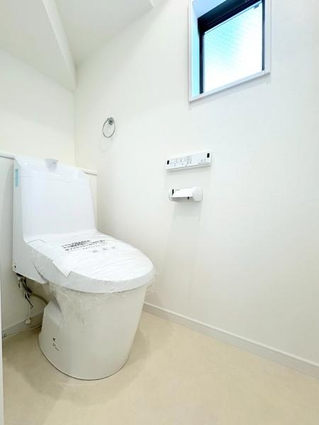 横須賀市武２丁目の新築一戸建