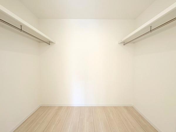 横須賀市武２丁目の新築一戸建