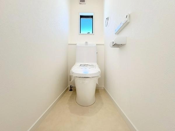 横須賀市武２丁目の新築一戸建