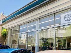 グレーシアパーク彩の丘(スーパーみねを)