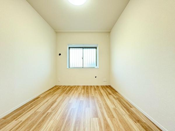 グレーシアパーク彩の丘