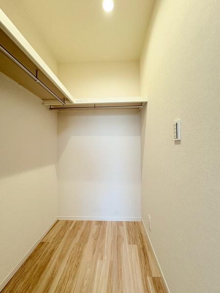 グレーシアパーク彩の丘