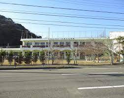 チュリスガーデン湘南野比センター3番館(野比幼稚園)