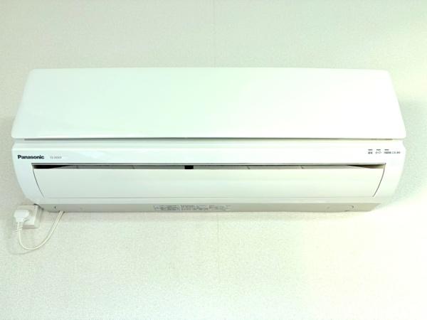 チュリスガーデン湘南野比センター3番館