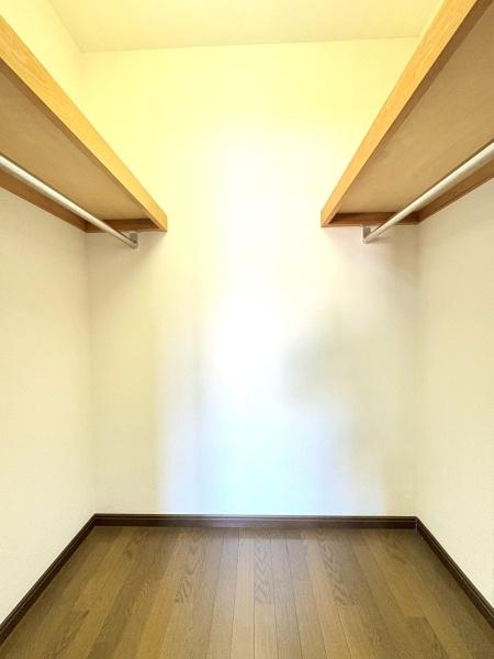 チュリスガーデン湘南野比センター3番館