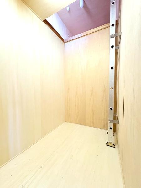 チュリスガーデン湘南野比センター3番館