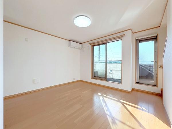 川崎市幸区南加瀬２丁目の中古一戸建